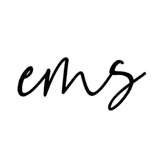 EMS fitwear