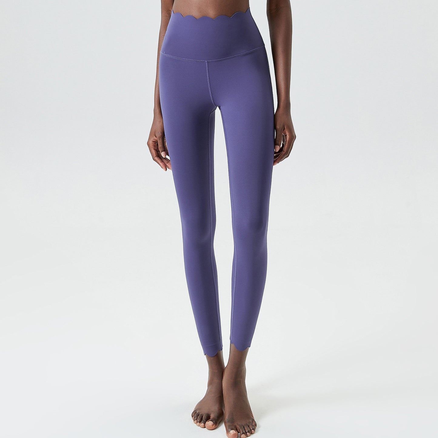 Legging Hope Roxa