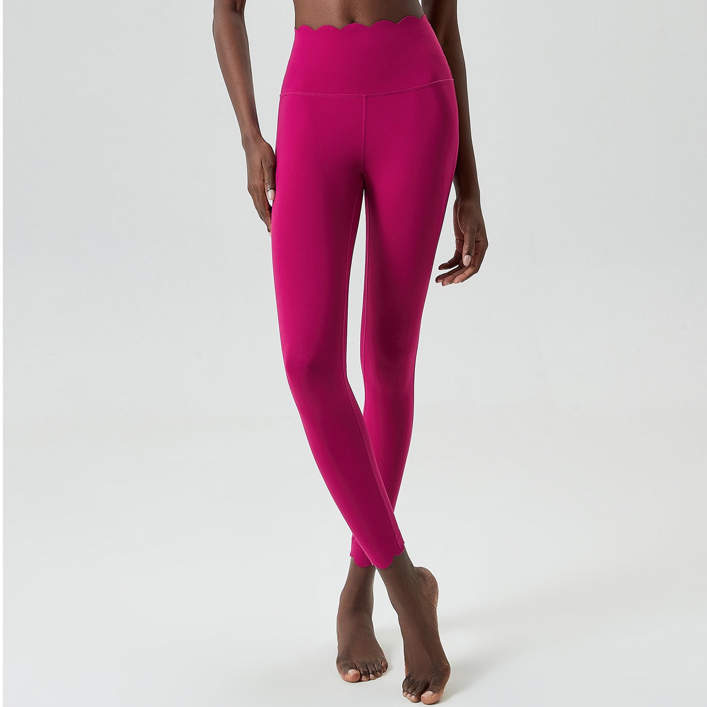 Legging Hope Pink